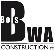 Construction Bois Réunion | Bungalows Varangues Decks Pergolats Aménagements Extérieurs