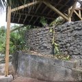 Bungalows Kiosques Bois